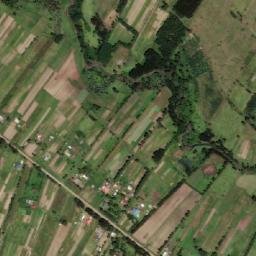 Satellite imagery of 1690600406, KE