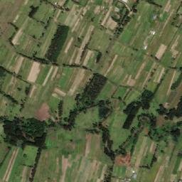 Satellite imagery of 1690600406, KE