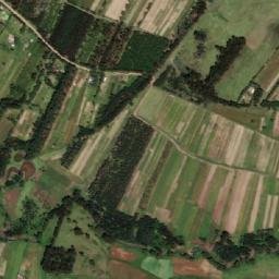 Satellite imagery of 1690600406, KE