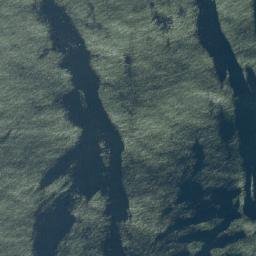 Satellite imagery of Tanjung Duru, ID