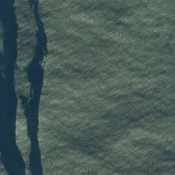 Satellite imagery of Tanjung Duru, ID