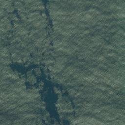 Satellite imagery of Tanjung Duru, ID