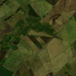 Satellite imagery of Cerro Ingacorral, EC