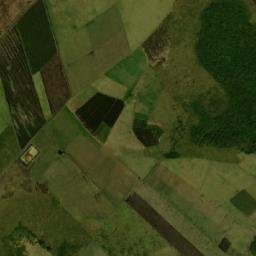 Satellite imagery of Cerro Ingacorral, EC