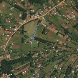 Satellite imagery of 1700600275, KE