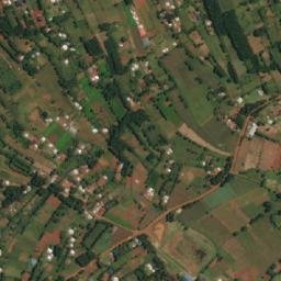 Satellite imagery of 1700600275, KE
