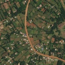 Satellite imagery of 1700600275, KE
