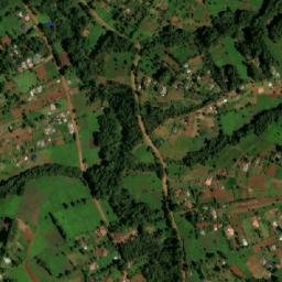 Satellite imagery of 1700600408, KE