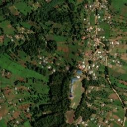 Satellite imagery of 1700600408, KE