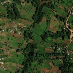 Satellite imagery of 1700600408, KE