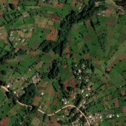 Satellite imagery of 1690610306, KE