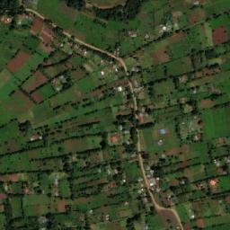 Satellite imagery of 1690610306, KE