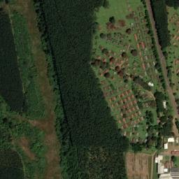Satellite imagery of 1690610335, KE