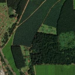 Satellite imagery of 1690610335, KE
