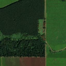 Satellite imagery of 1690610335, KE