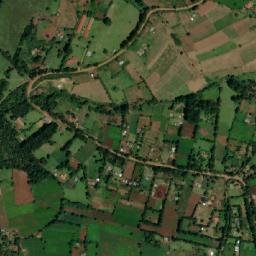 Satellite imagery of 1690610149, KE