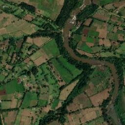 Satellite imagery of 1690610149, KE