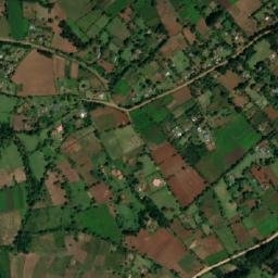 Satellite imagery of 1690610149, KE