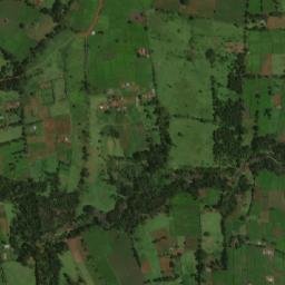 Satellite imagery of 1690600048, KE