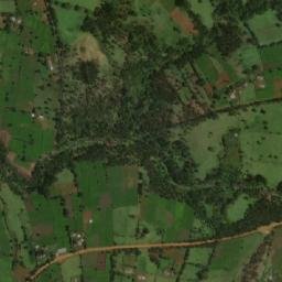Satellite imagery of 1690600048, KE