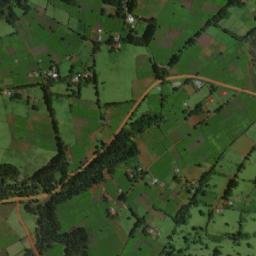 Satellite imagery of 1690600048, KE