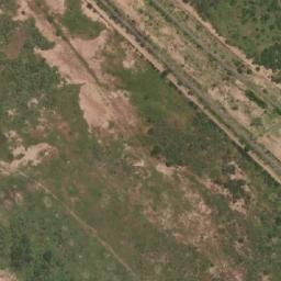 Satellite imagery of 1690600391, KE