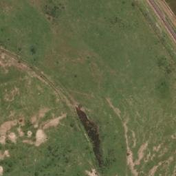 Satellite imagery of 1690600391, KE