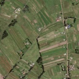 Satellite imagery of 1690600201, KE