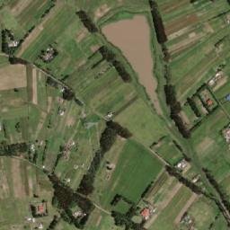 Satellite imagery of 1690600201, KE
