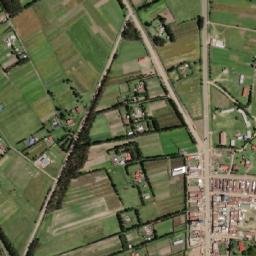 Satellite imagery of 1690600201, KE