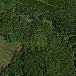 Satellite imagery of 1680610006, KE