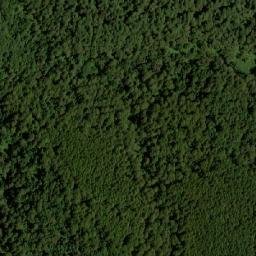 Satellite imagery of 1680610006, KE