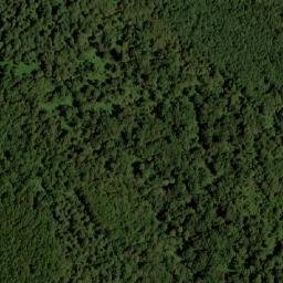 Satellite imagery of 1680610006, KE