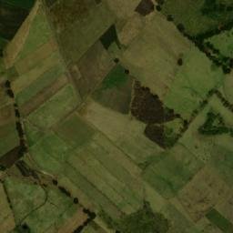 Satellite imagery of Cerro Ingacorral, EC
