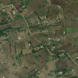 Satellite imagery of 1700600223, KE