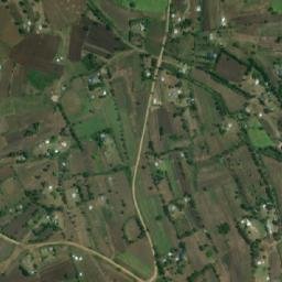 Satellite imagery of 1700600223, KE