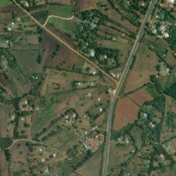 Satellite imagery of 1700600223, KE