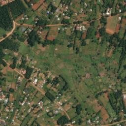 Satellite imagery of 1700600275, KE