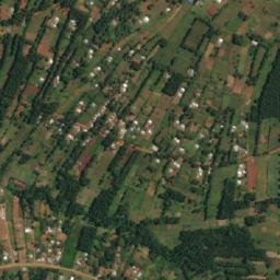Satellite imagery of 1700600275, KE