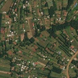 Satellite imagery of 1700600275, KE