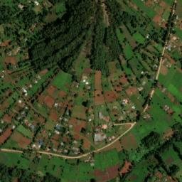 Satellite imagery of 1700600316, KE