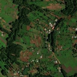 Satellite imagery of 1700600316, KE