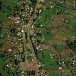 Satellite imagery of 1700600316, KE