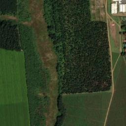 Satellite imagery of 1690610335, KE