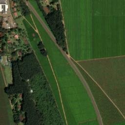 Satellite imagery of 1690610335, KE