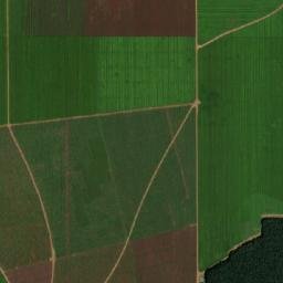 Satellite imagery of 1690610335, KE