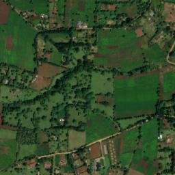 Satellite imagery of 1690610149, KE