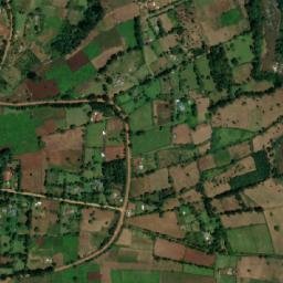 Satellite imagery of 1690610149, KE