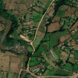 Satellite imagery of 1690610149, KE