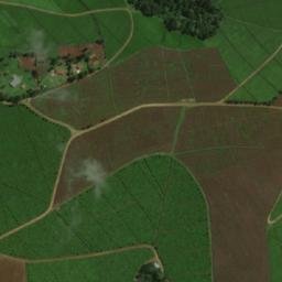 Satellite imagery of 1690610100, KE